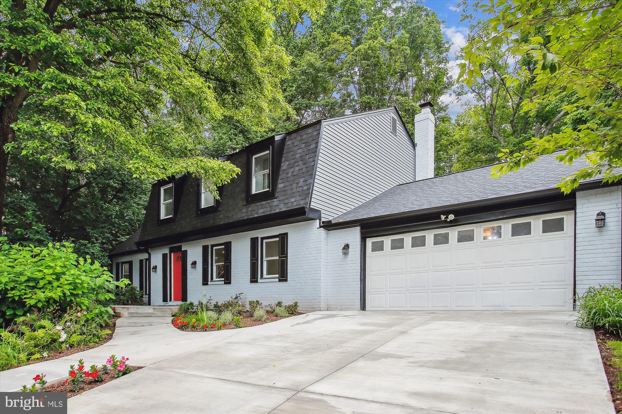 2000 HOMER TERRACE, Reston, VA 20191