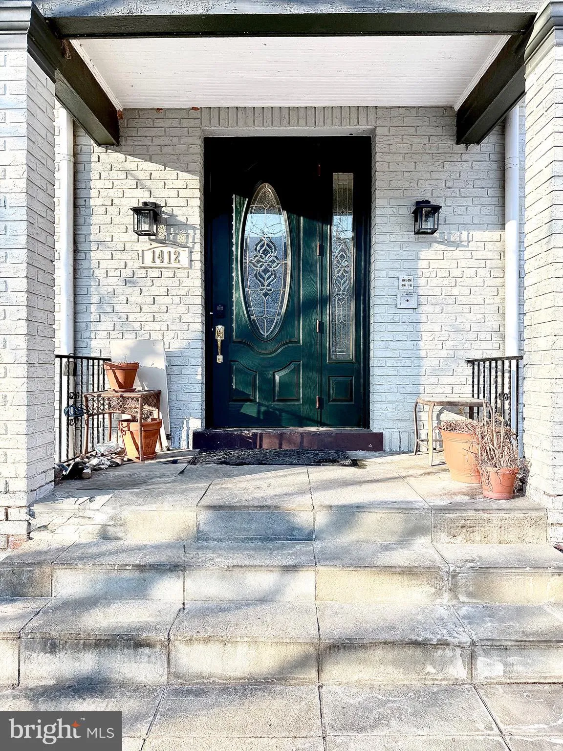 1412 A STREET, Washington, DC 20003