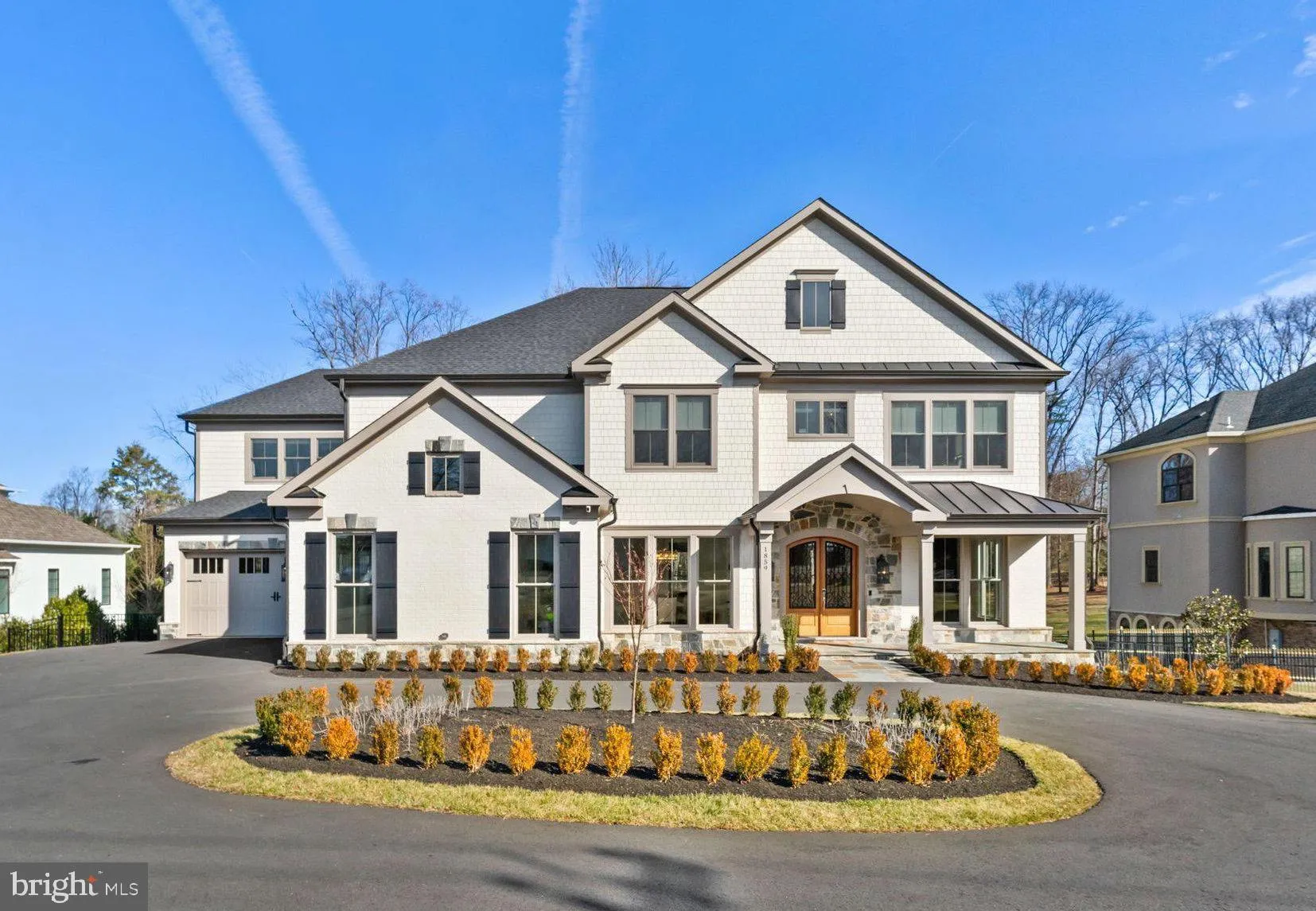 1859 BEULAH ROAD, Vienna, VA 22182