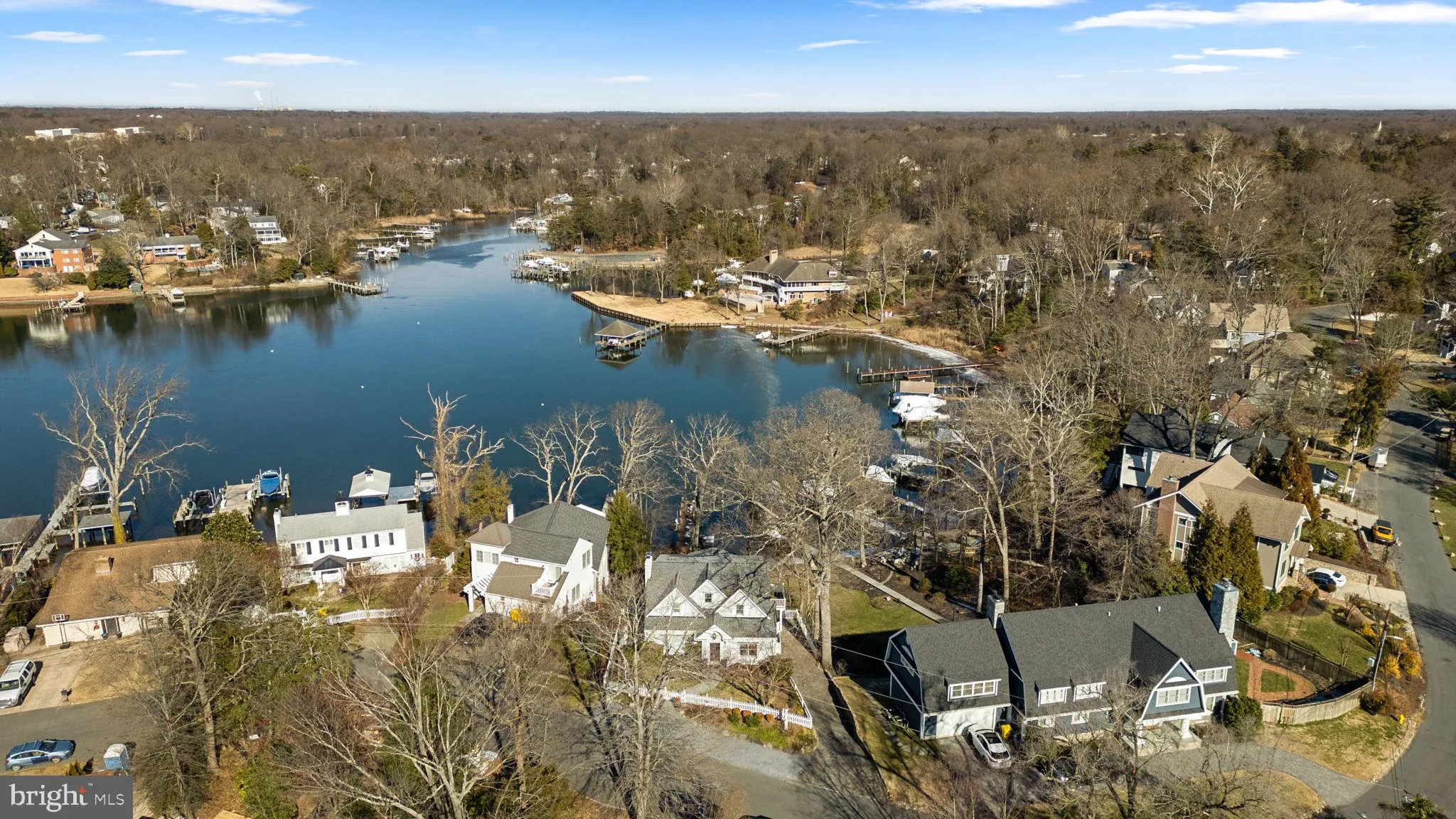 143 BOONE TRAIL, Severna Park, MD 21146