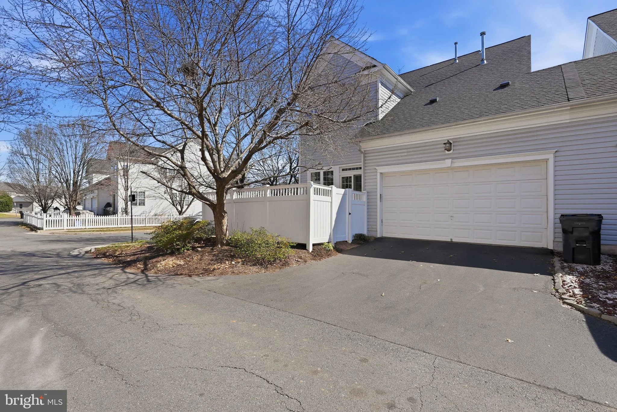 14272 CATBIRD DRIVE, Gainesville, VA 20155