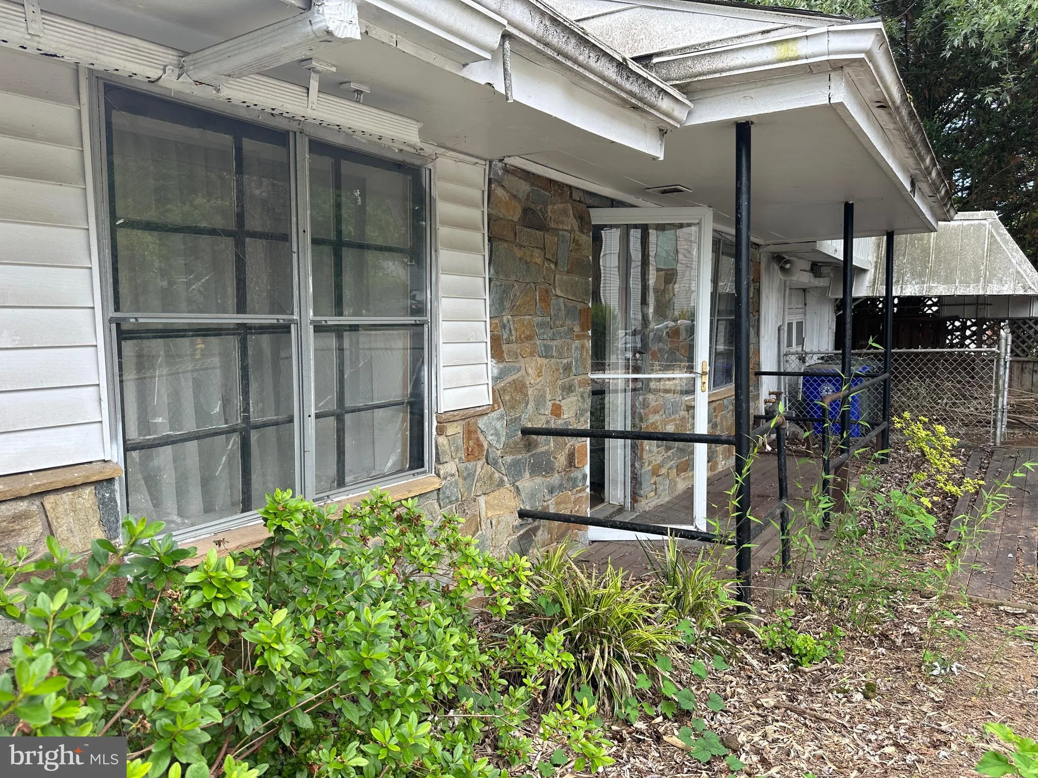 3970 26TH STREET, Arlington, VA 22207