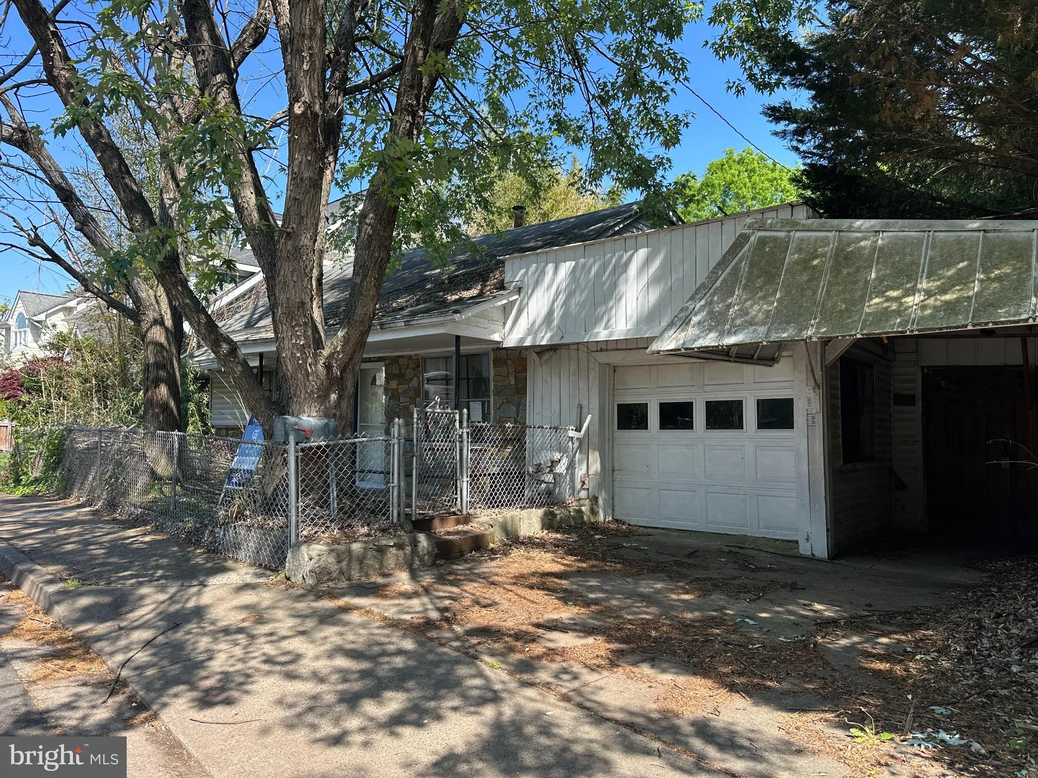 3970 26TH STREET, Arlington, VA 22207