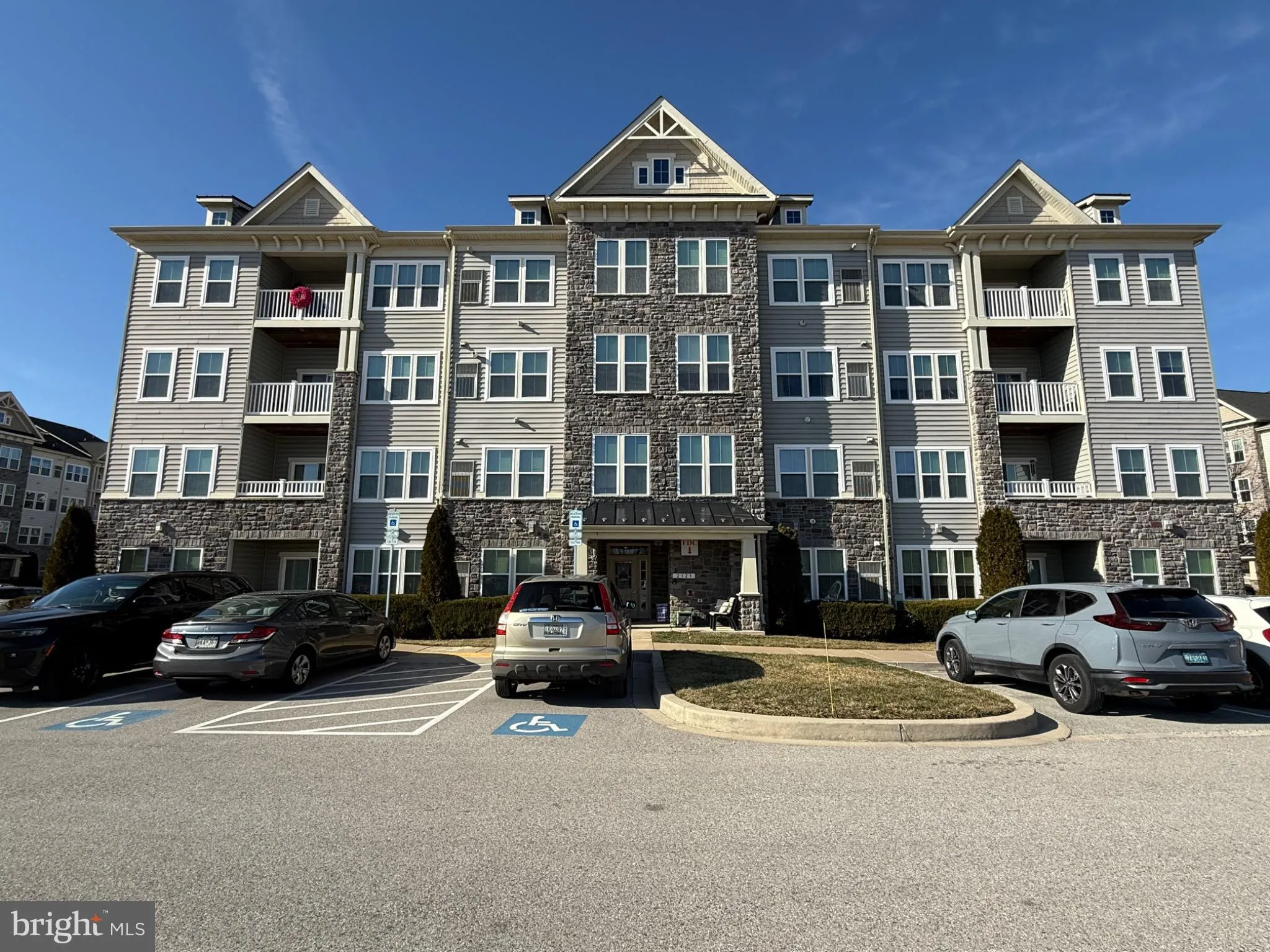 2121 JOHN STUART ROAD, Marriottsville, MD 21104