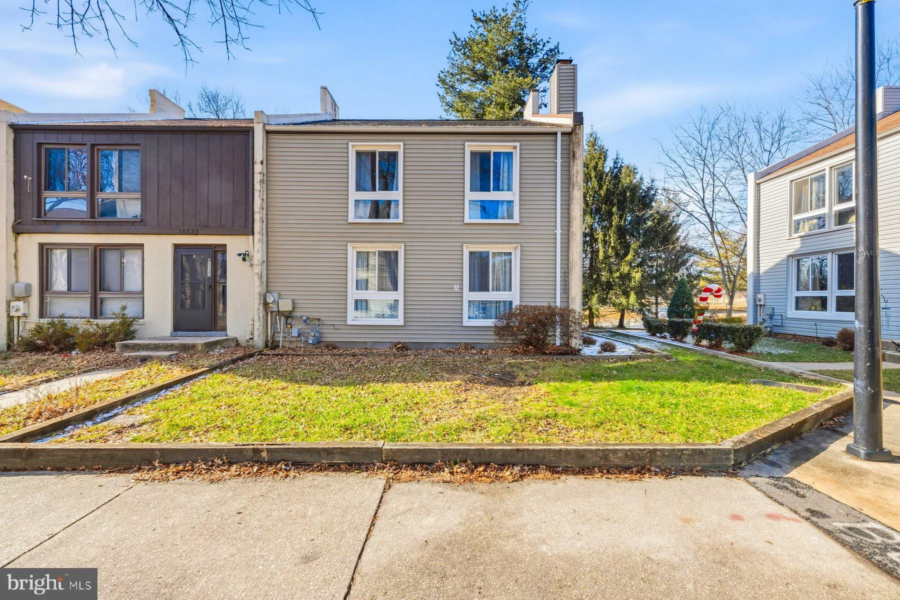 10320 DAYSTAR COURT, Columbia, MD 21044