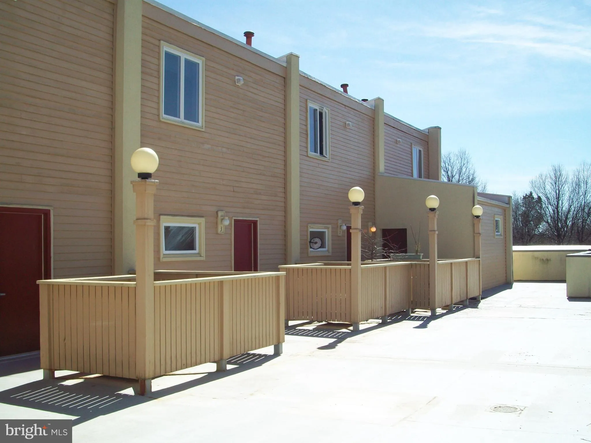 5485 HARPERS FARM ROAD, Columbia, MD 21044