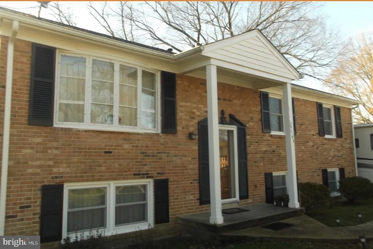 5103 BROOKDALE COURT, Upper Marlboro, MD 20772