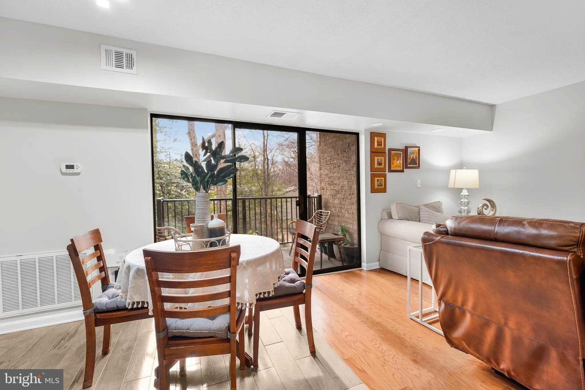 2216 CASTLE ROCK SQUARE, Reston, VA 20191