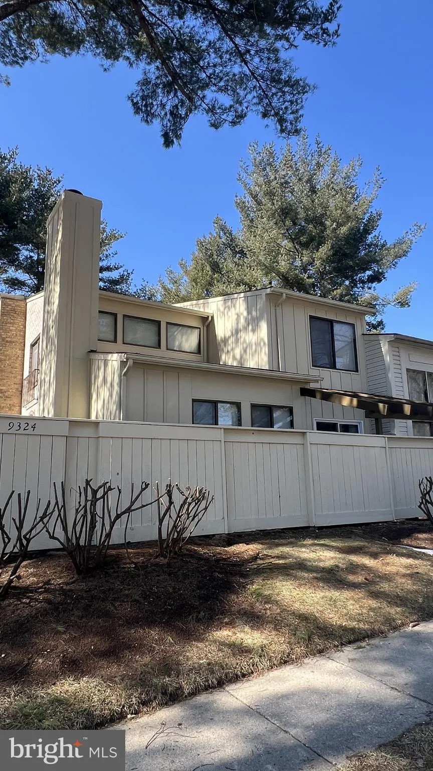 9324 GRAZING TERRACE, Gaithersburg, MD 20886