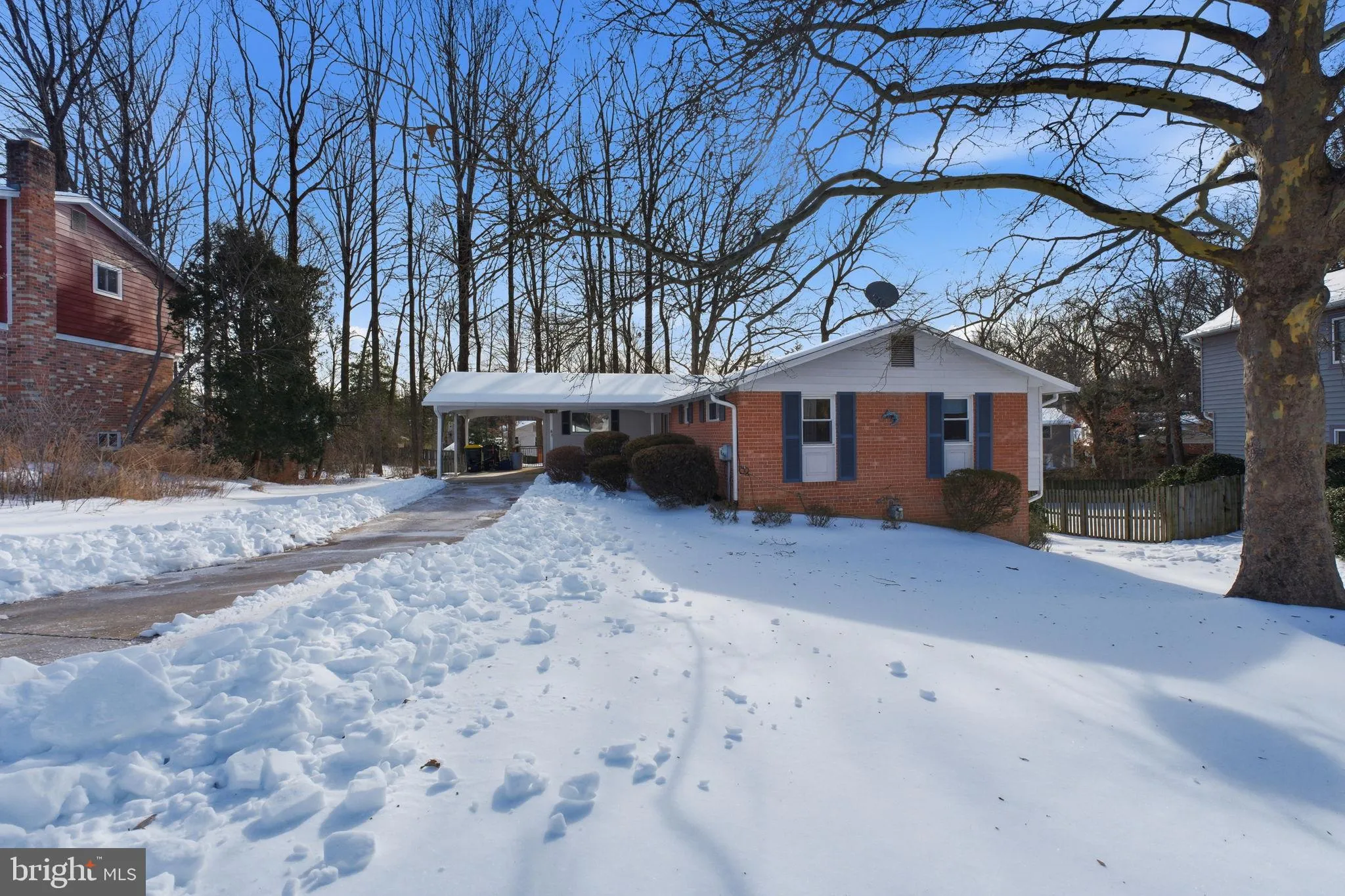 10125 COMMONWEALTH BOULEVARD, Fairfax, VA 22032