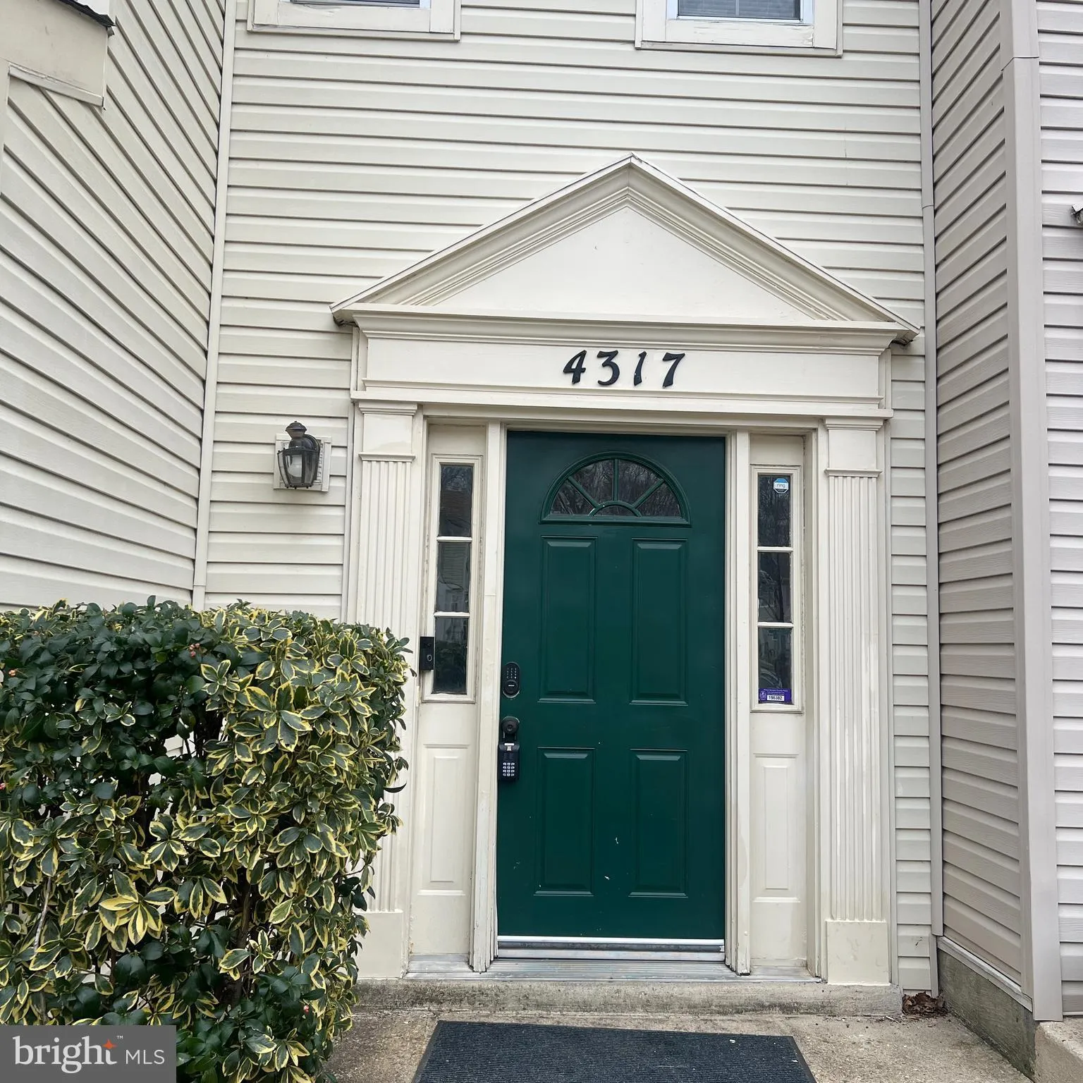 4317 STOCKPORT WAY, Upper Marlboro, MD 20772
