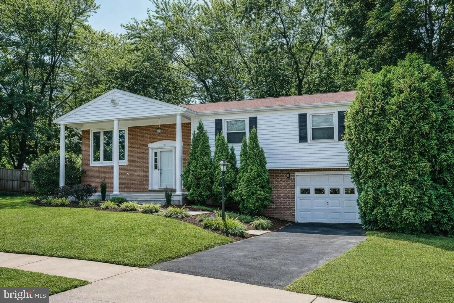 4907 KENYON COURT, Woodbridge, VA 22193