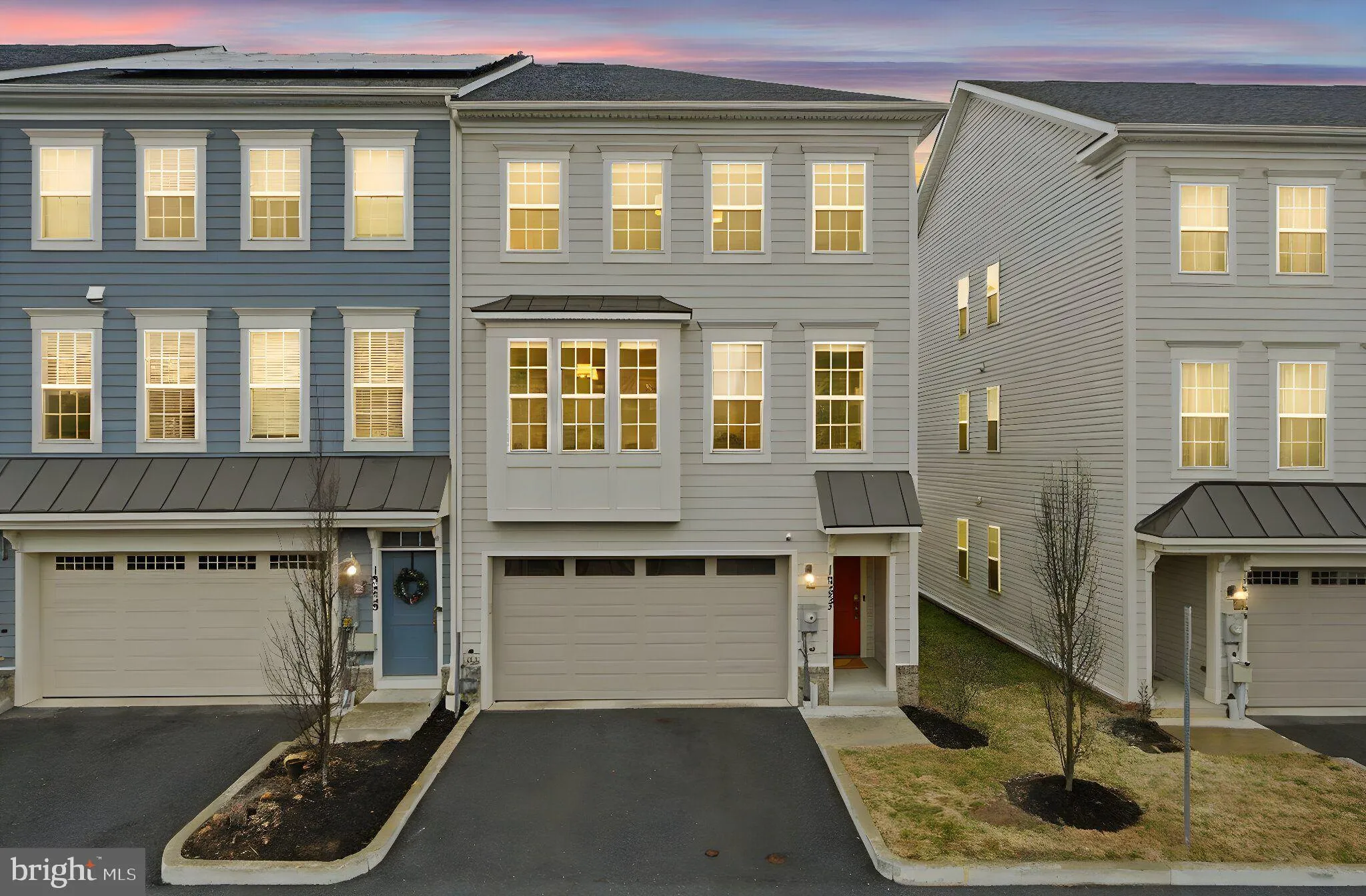 10237 TRAVILAH GROVE CIRCLE, Rockville, MD 20850