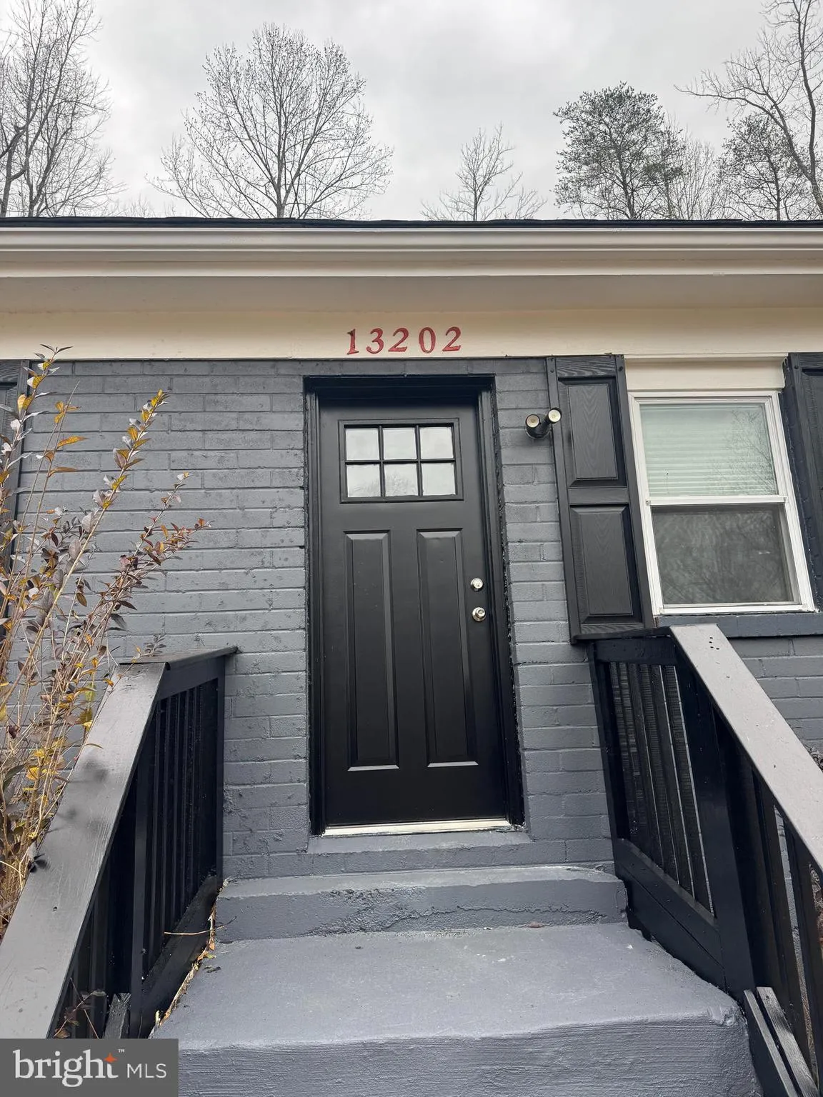 13202 VAN BRADY ROAD, Upper Marlboro, MD 20772