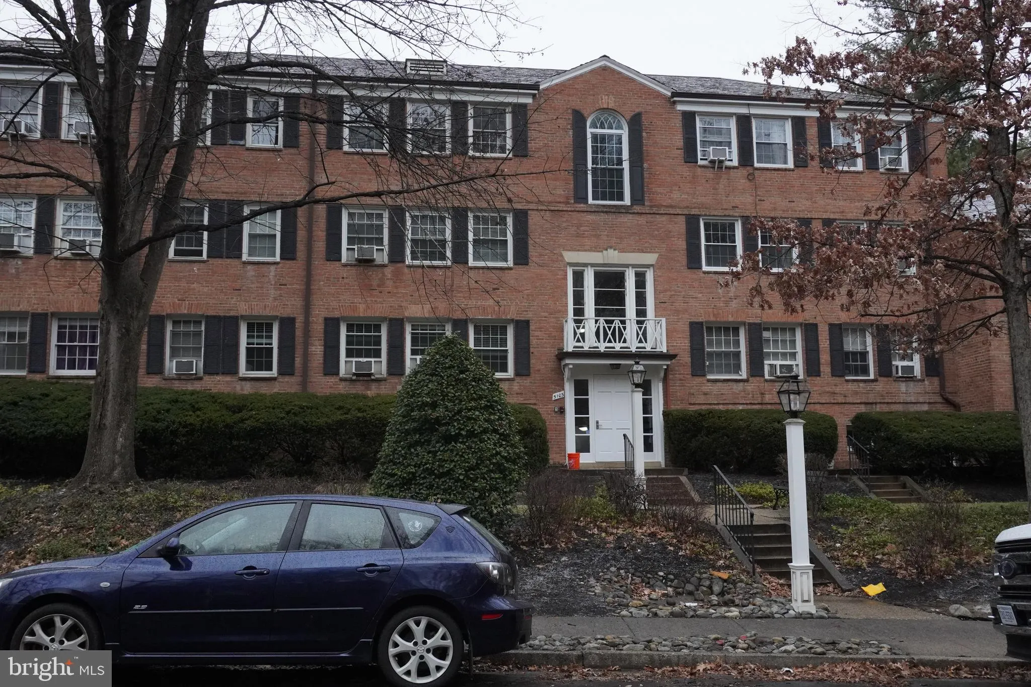 5103 10TH STREET, Arlington, VA 22204