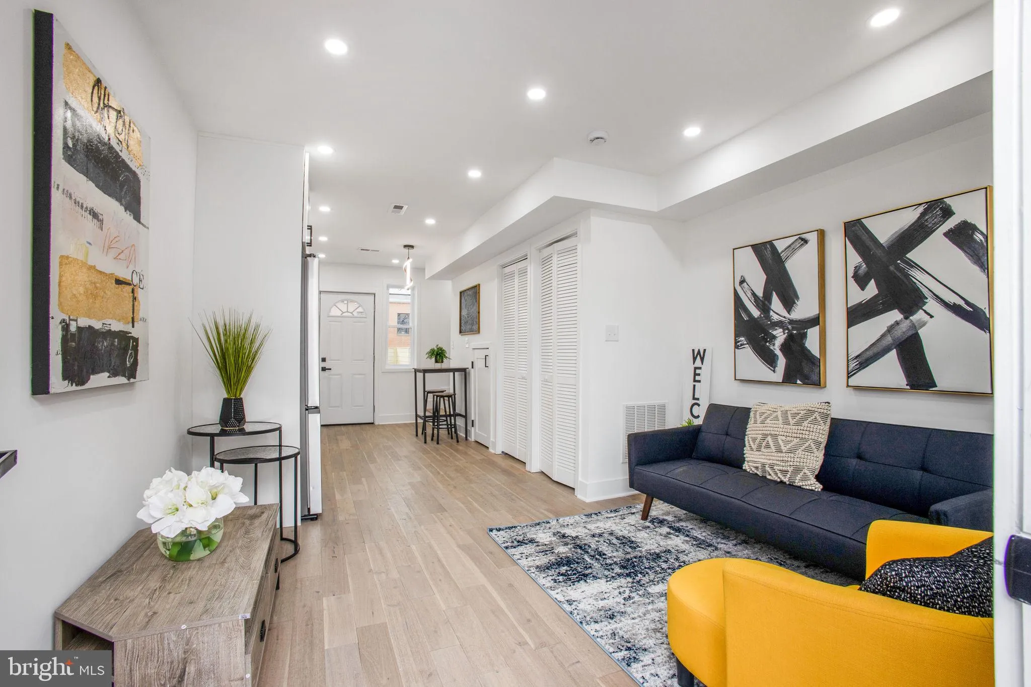 702 19TH STREET, Washington, DC 20002