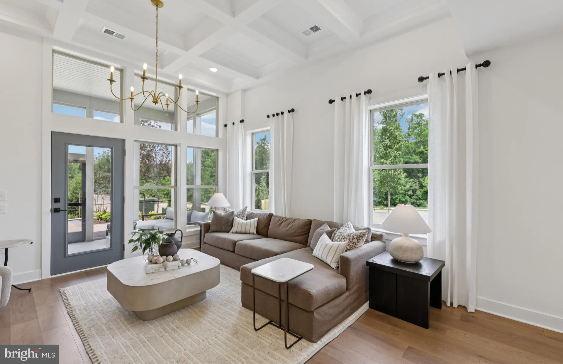 5934 SUNSTONE LANE, Haymarket, VA 20169