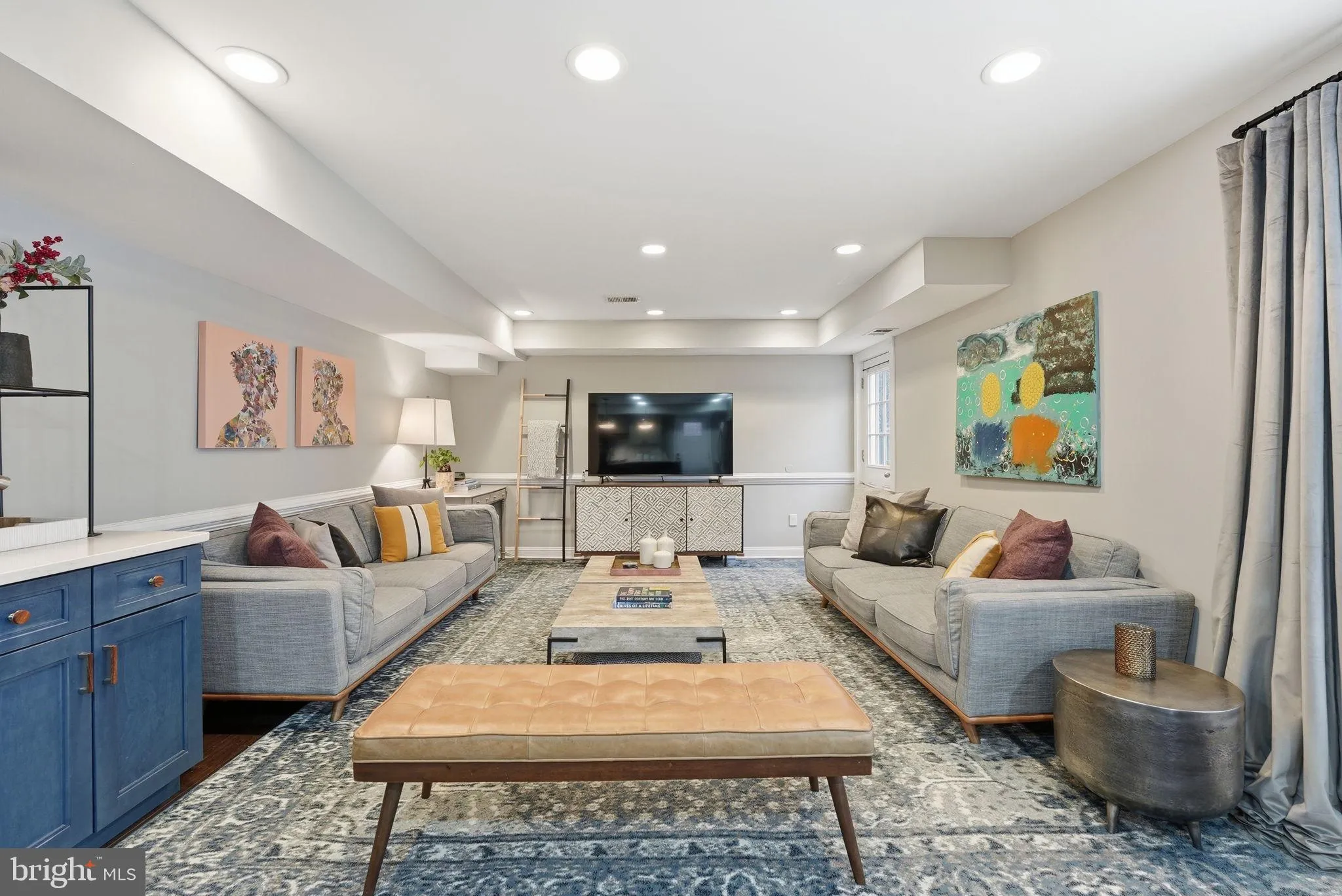 6608 CAVALIER DRIVE, Alexandria, VA 22307