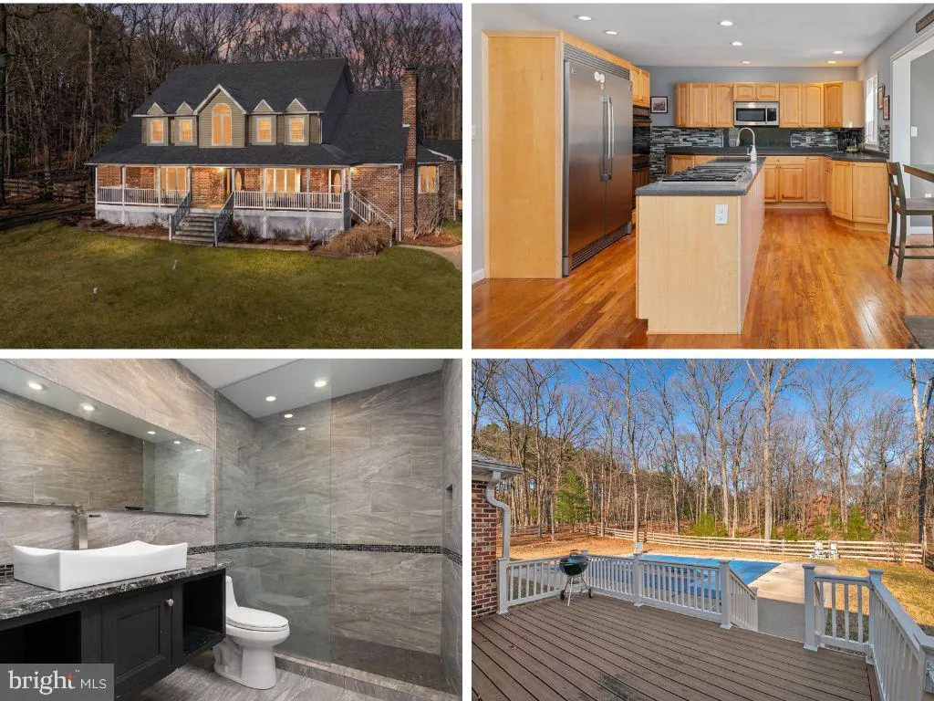 8200 MEEHLING ROAD, Pasadena, MD 21122