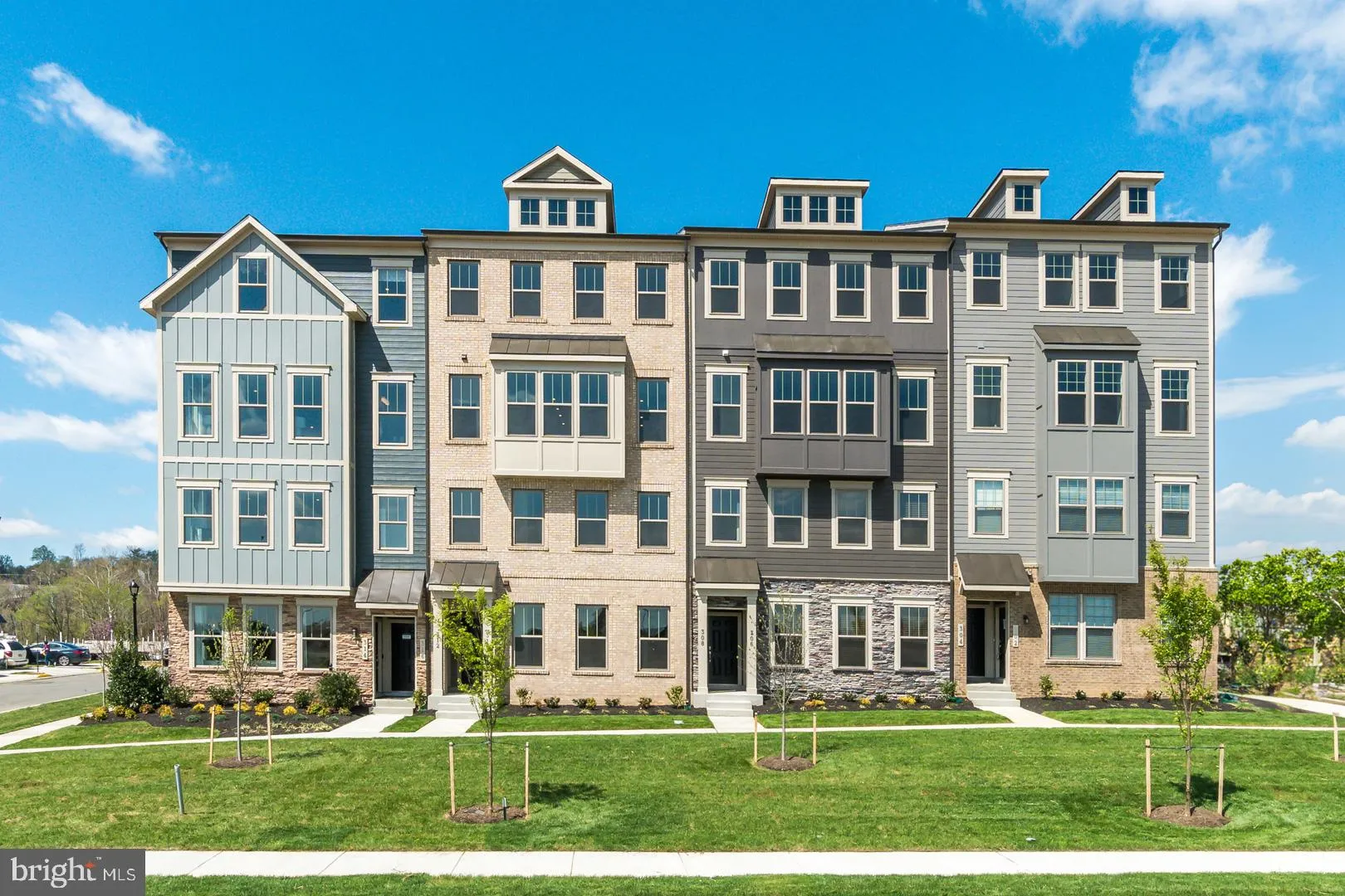 1059 INFERNO TERRACE, Leesburg, VA 20175