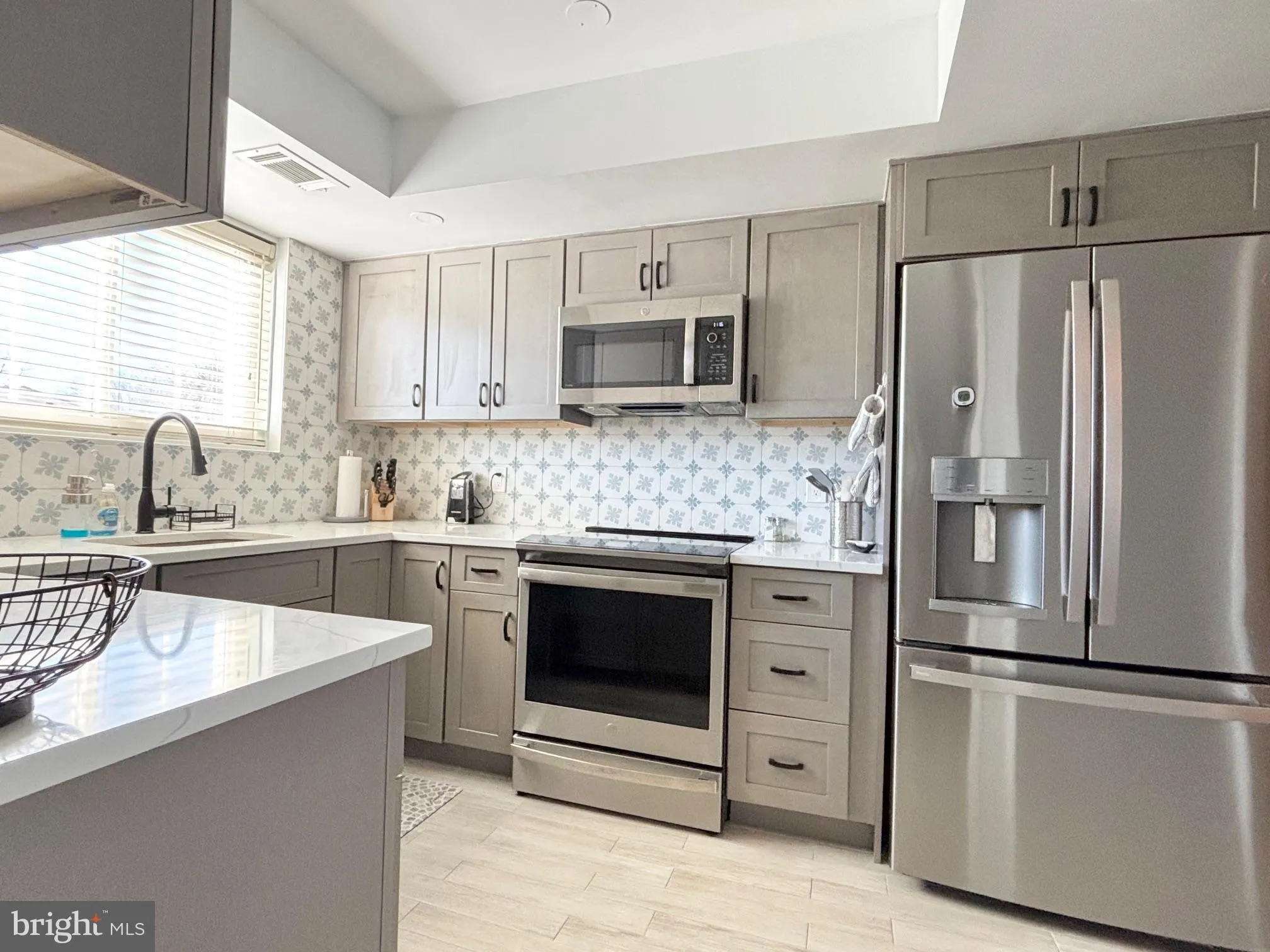 3210 GLENEAGLES DRIVE, Silver Spring, MD 20906