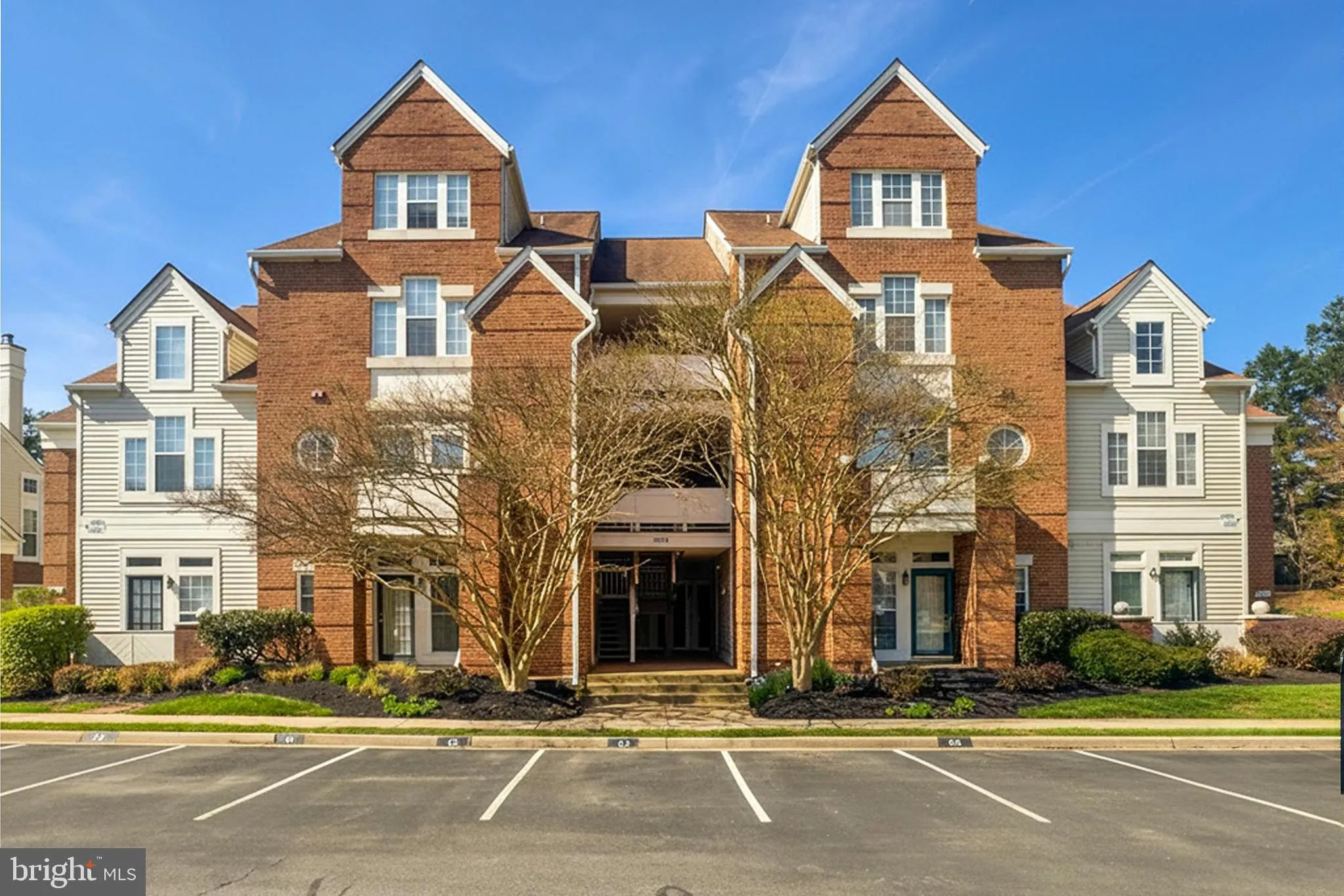 6984 ELLINGHAM CIRCLE, Alexandria, VA 22315
