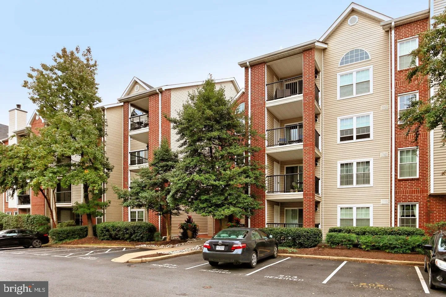 3311 WYNDHAM CIRCLE, Alexandria, VA 22302