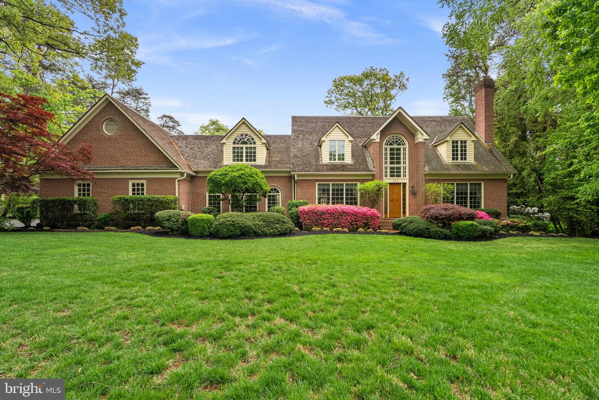 458 BRICKWORKS LANE, Severna Park, MD 21146
