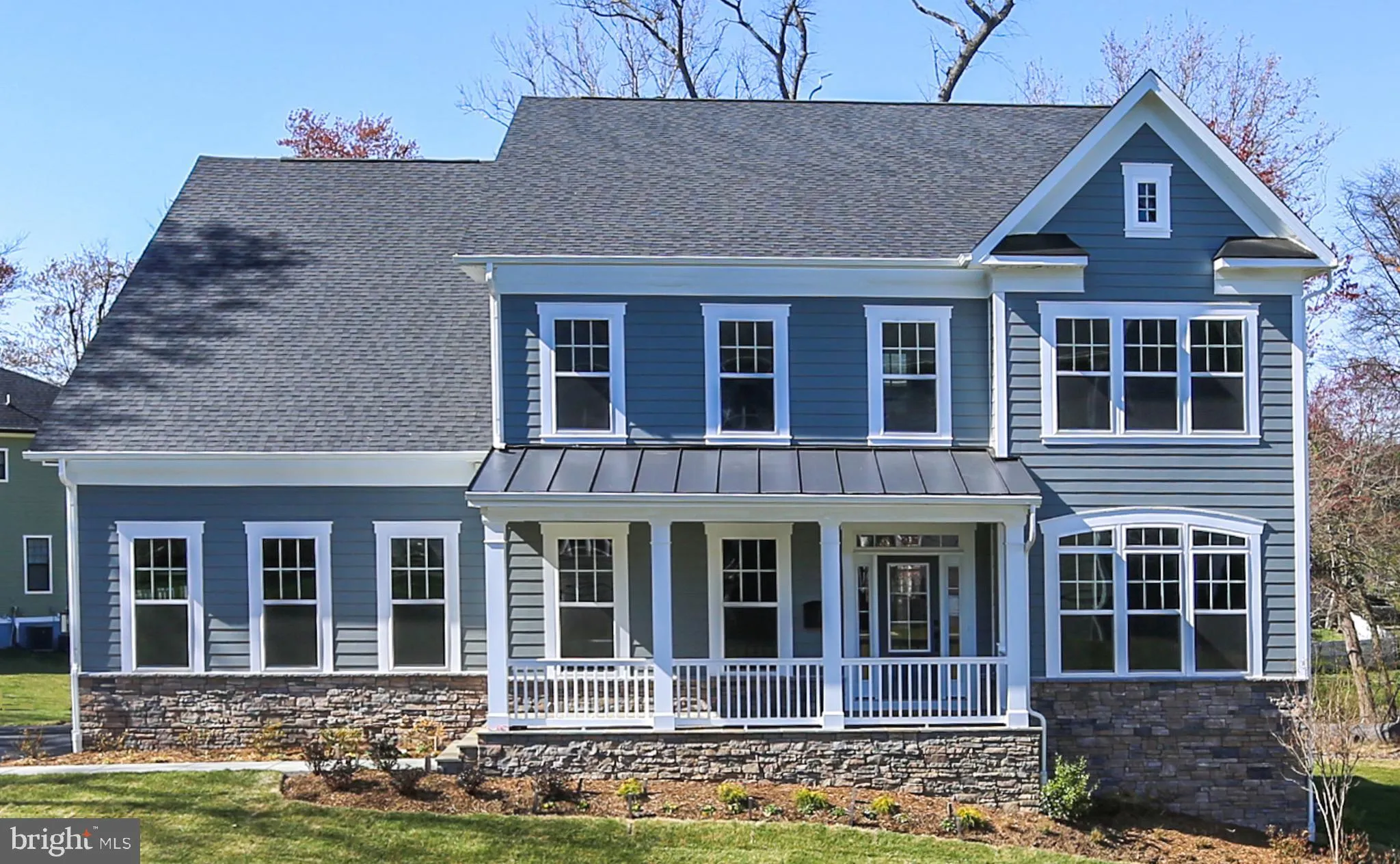 9211 KILMARNOCK DRIVE, Fairfax, VA 22031