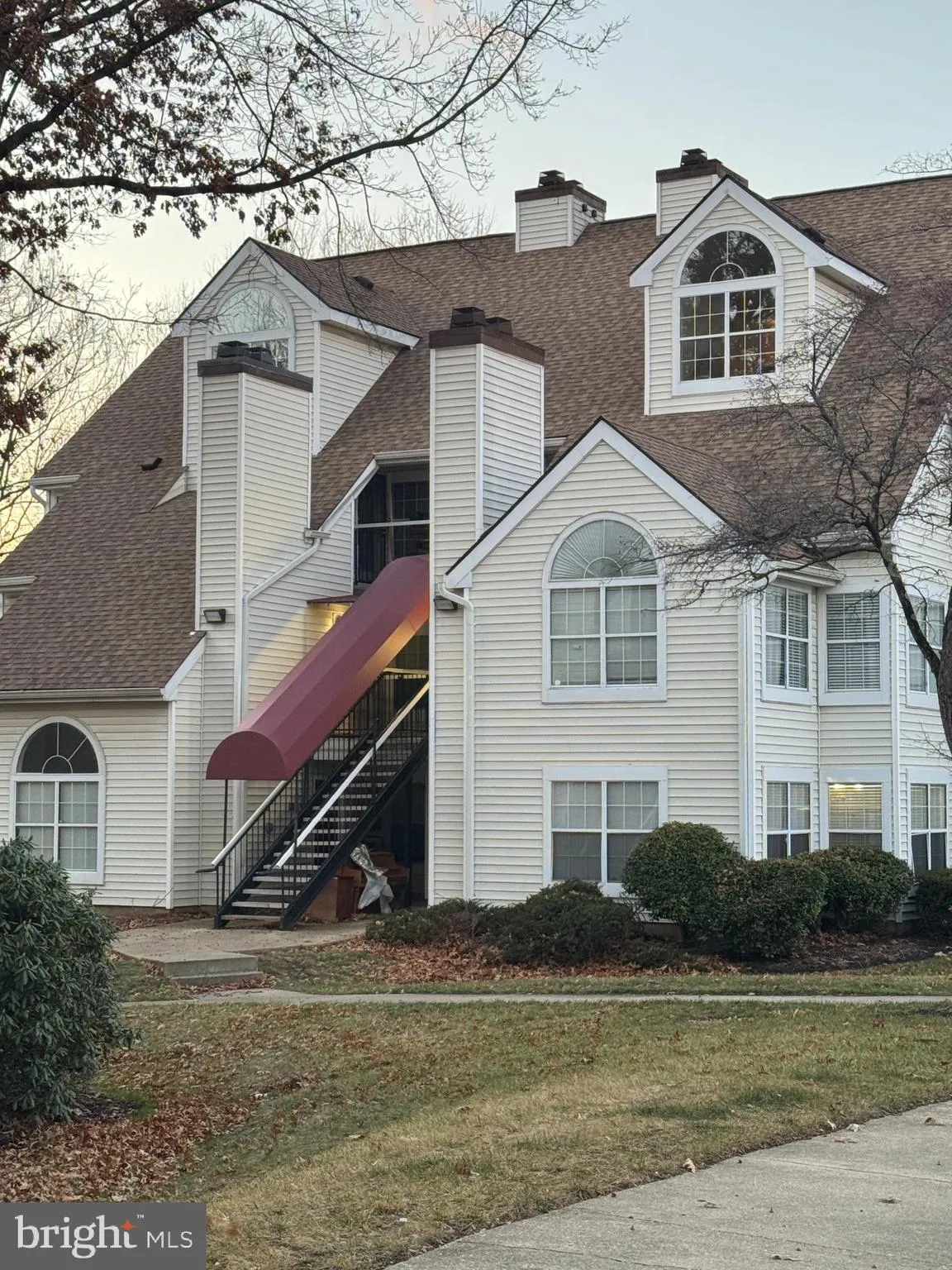 10409 BEACON RIDGE DRIVE, Bowie, MD 20721