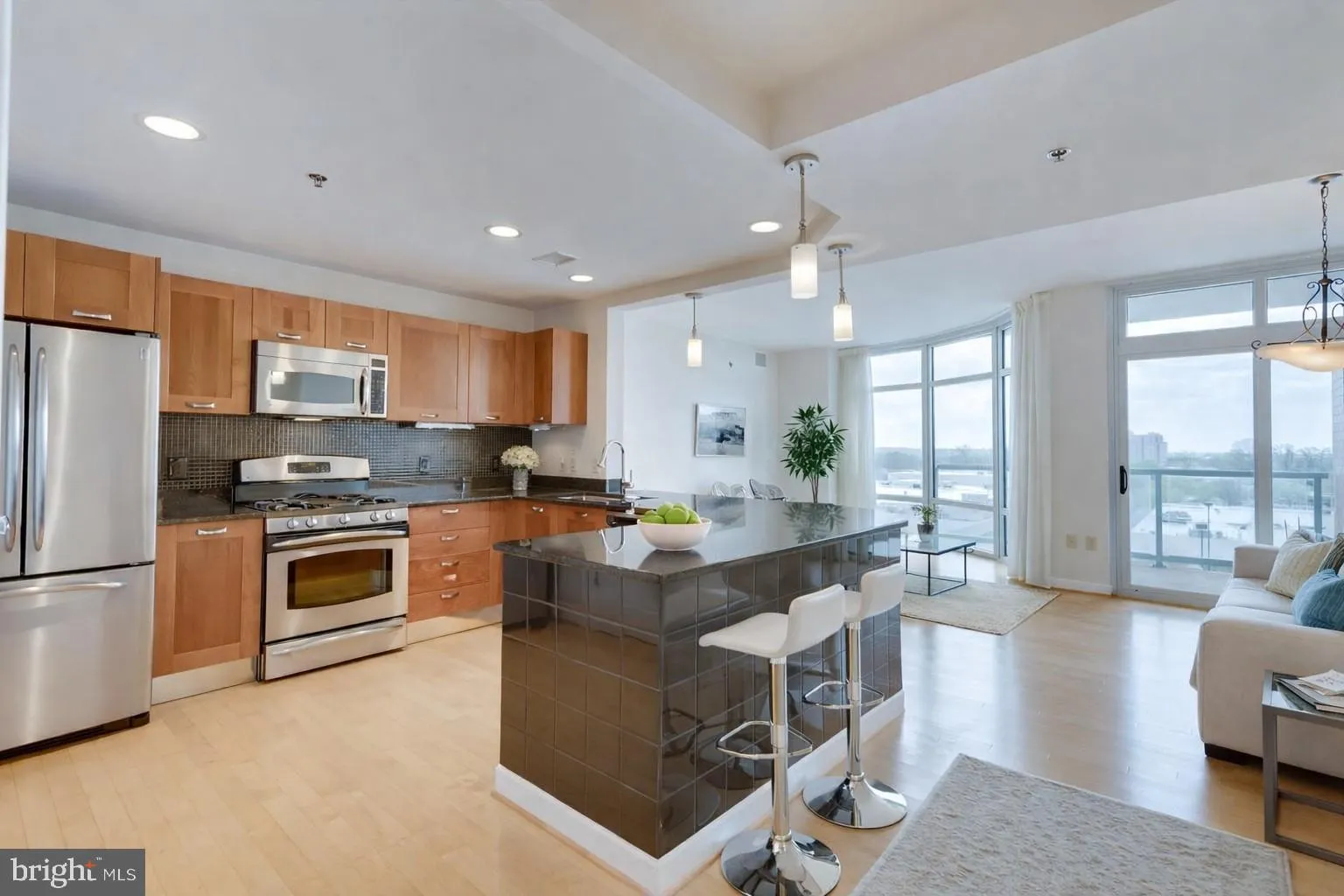 5750 BOU AVENUE, Rockville, MD 20852