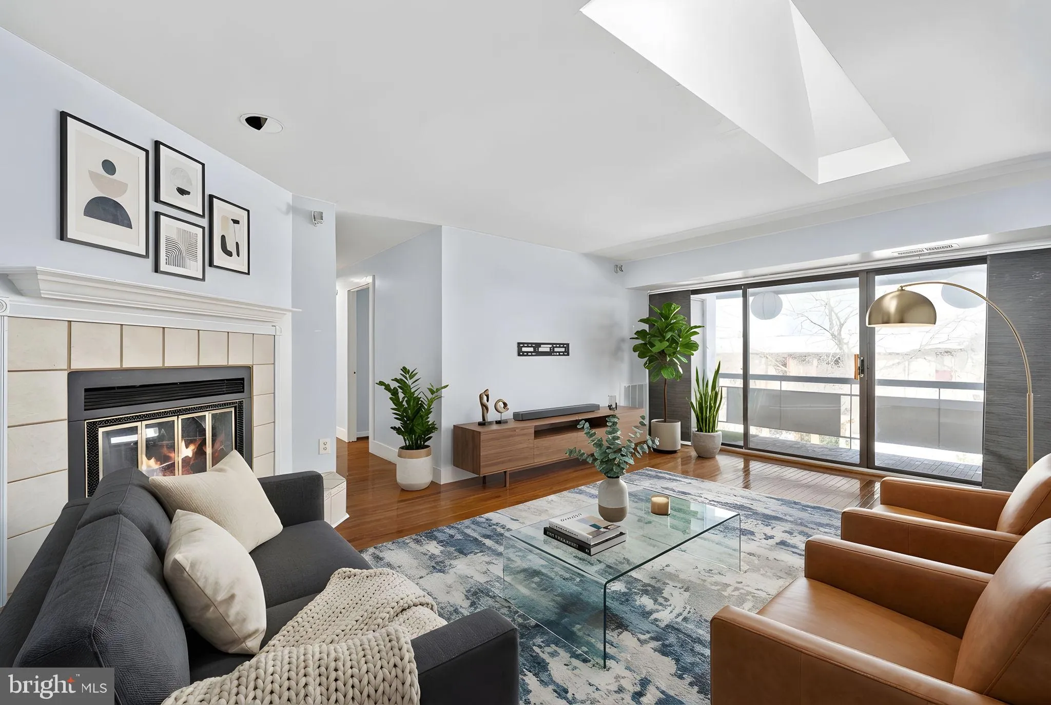 2844 DOVER LANE, Falls Church, VA 22042