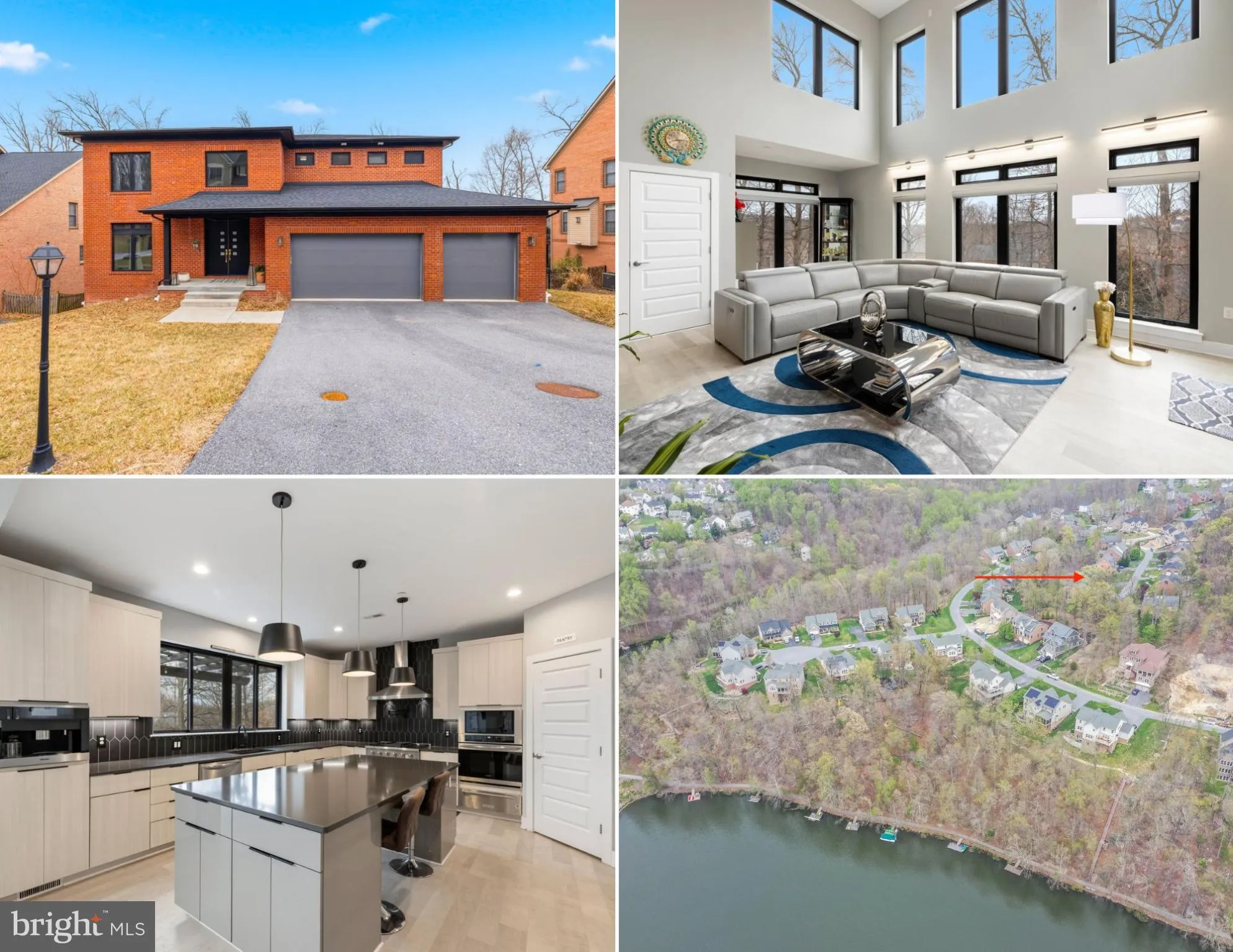 6713 BOX TURTLE COURT, New Market, MD 21774