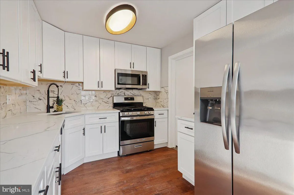 4729 68TH AVENUE, Hyattsville, MD 20784