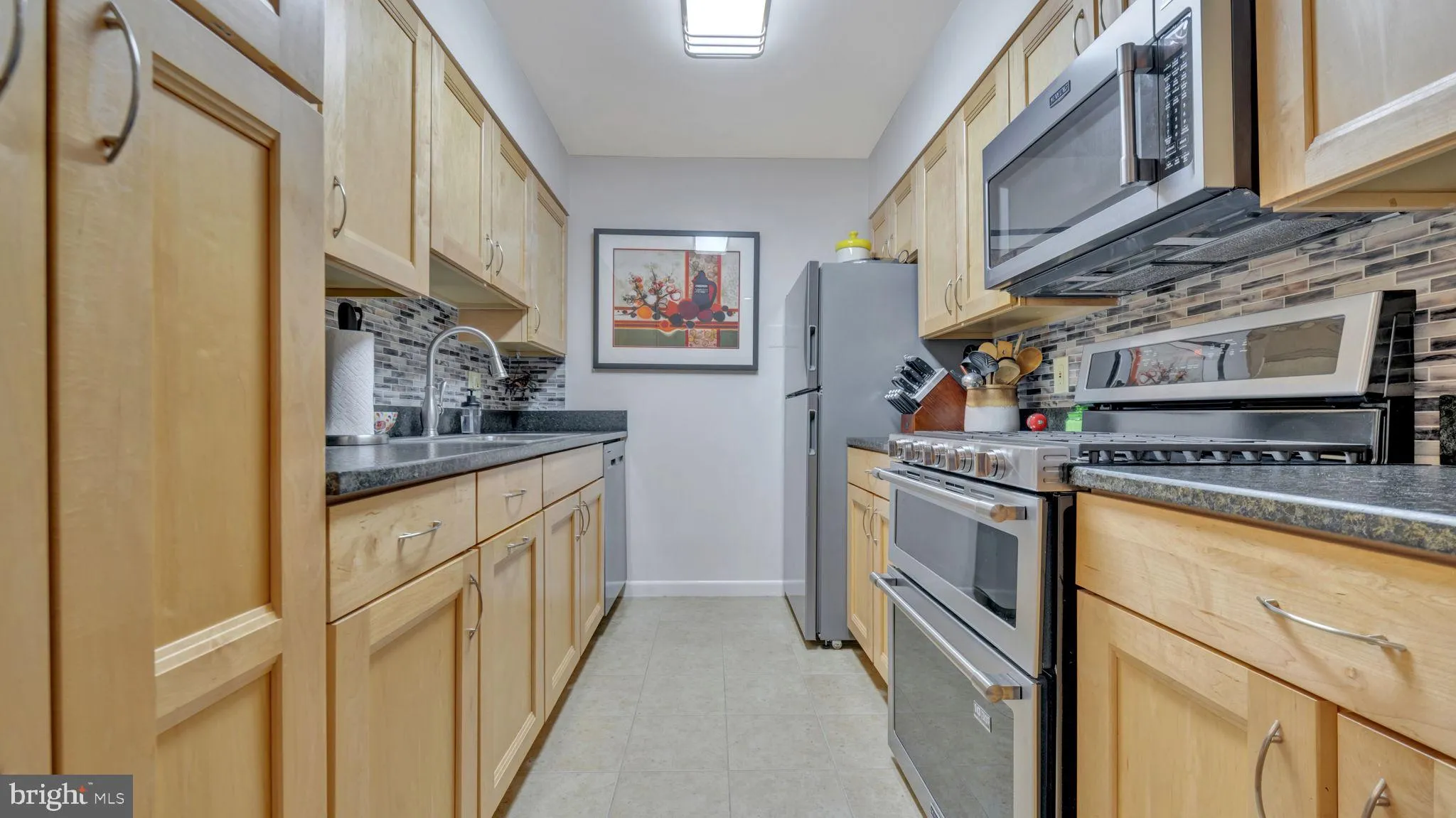 20 SILVERWOOD CIRCLE, Annapolis, MD 21403
