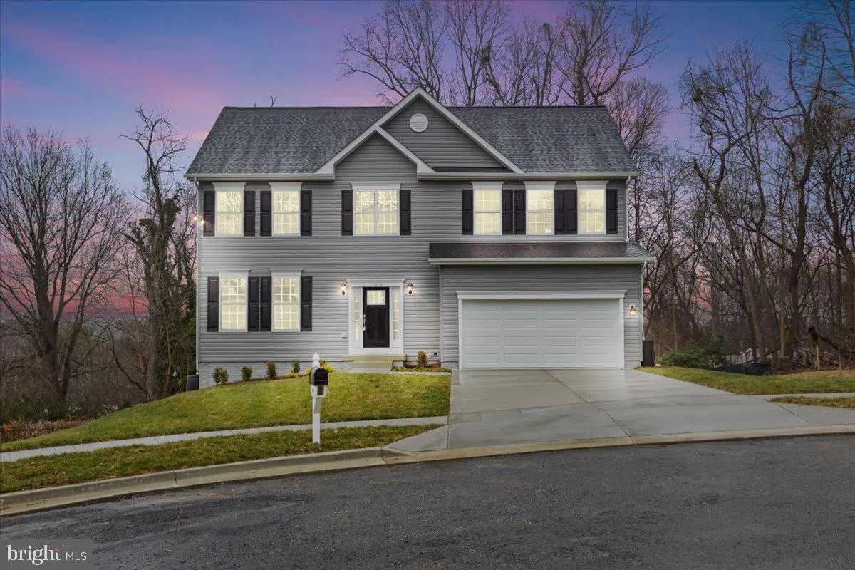 6515 SUITLAND ROAD, Suitland, MD 20746