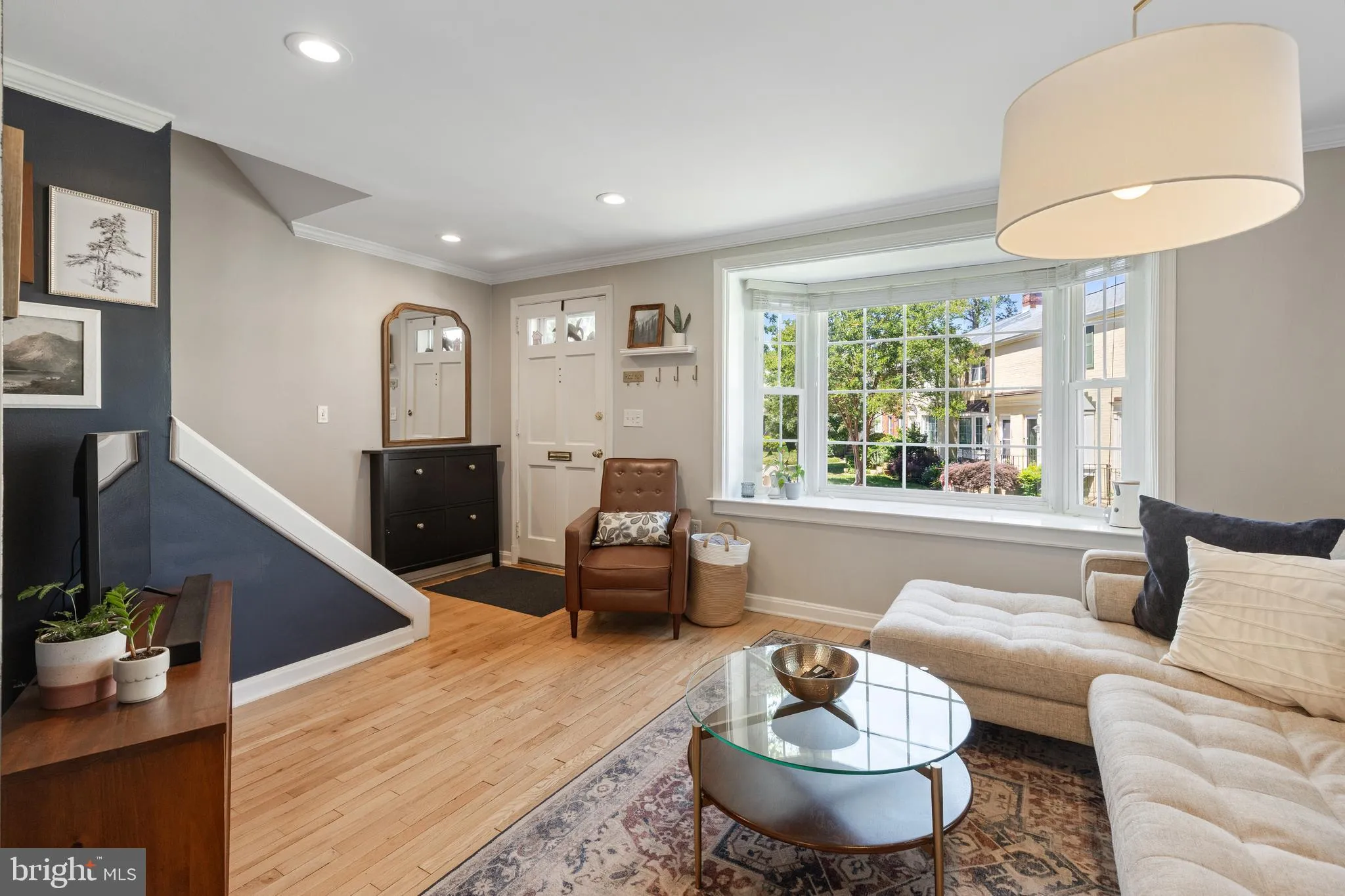 3740 KELLER AVENUE, Alexandria, VA 22302
