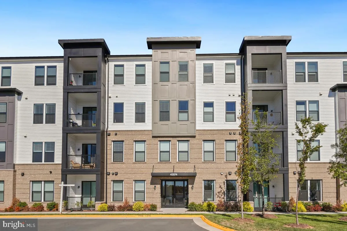 42874 FIREFLY SONATA TERRACE, Ashburn, VA 20148