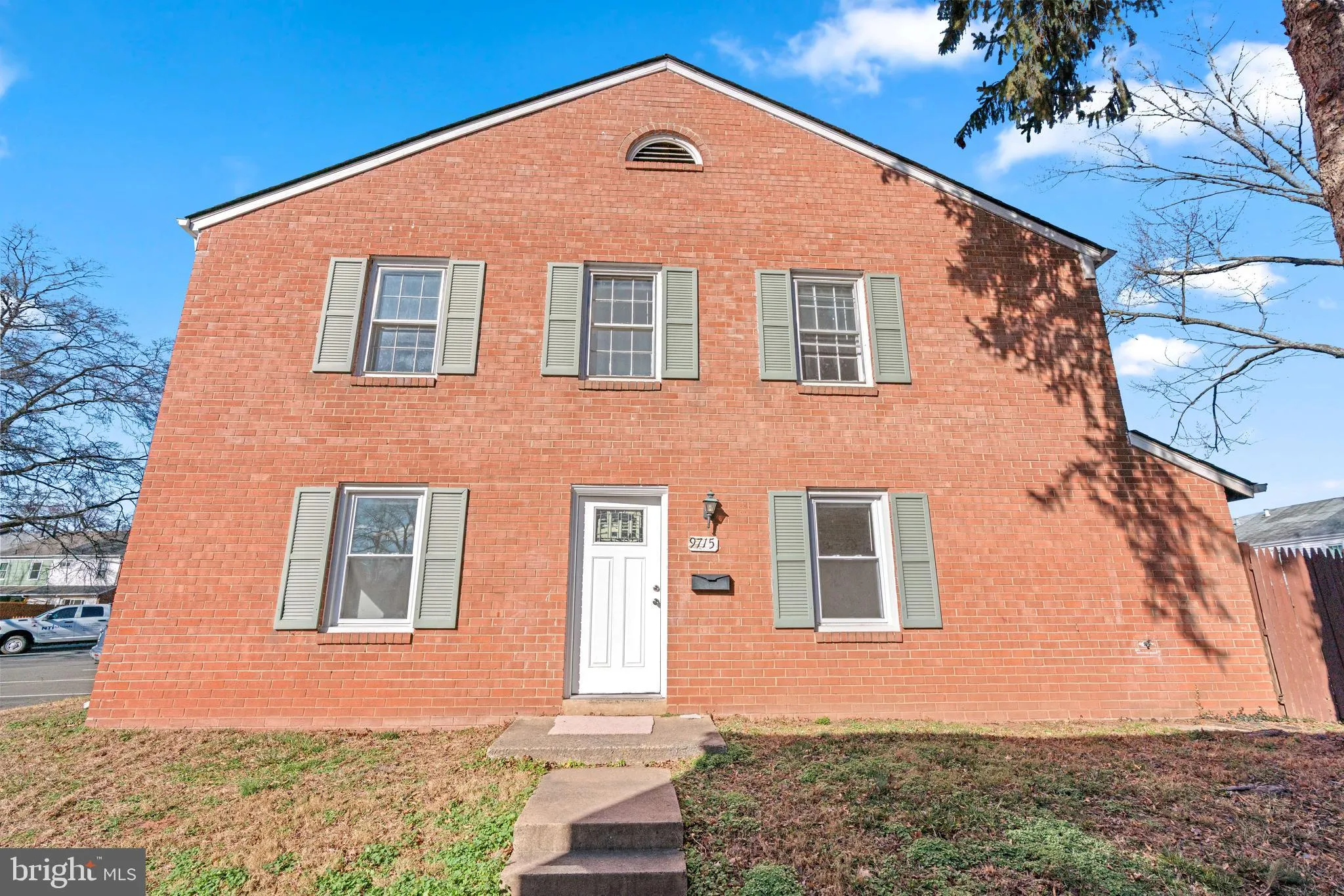 9715 PICKETT LANE, Manassas, VA 20110