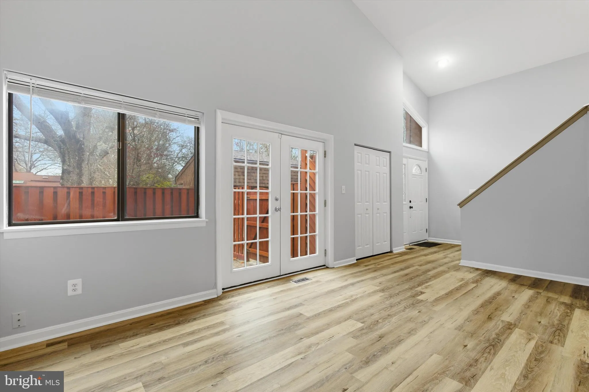 6365 BRIGHT PLUME, Columbia, MD 21044