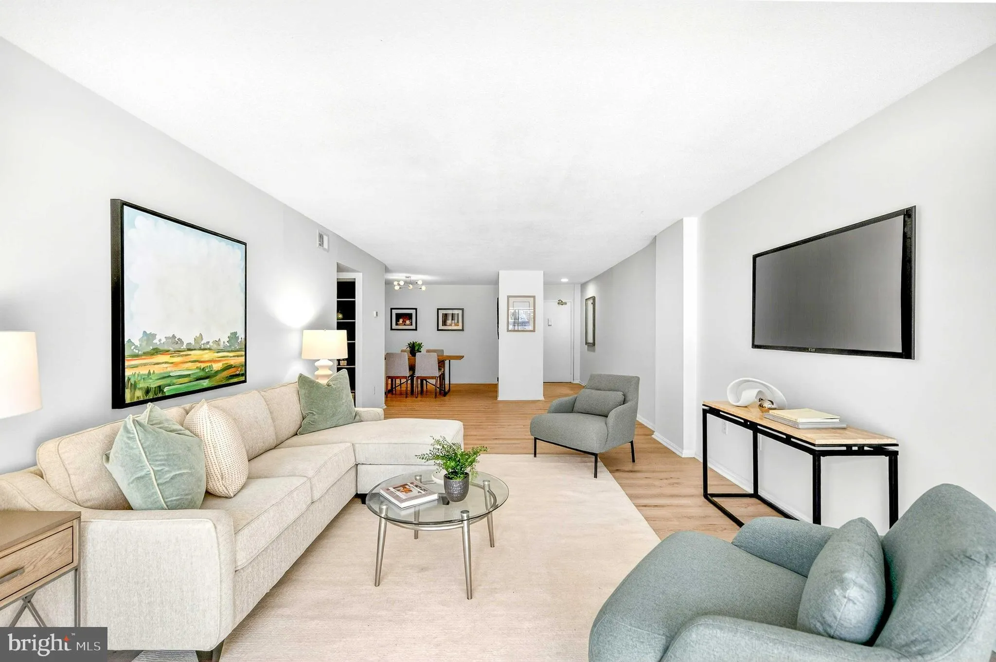 1300 ARMY NAVY DRIVE, Arlington, VA 22202