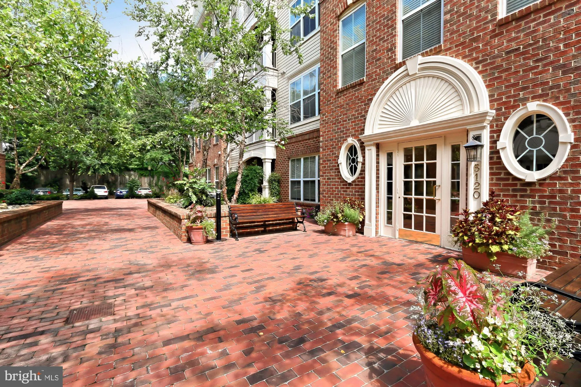 5120 DONOVAN DRIVE, Alexandria, VA 22304