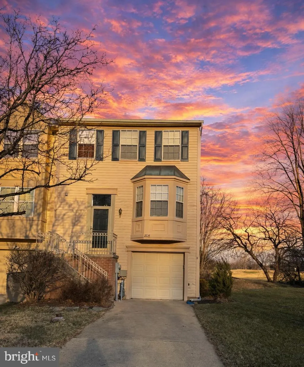 2634 TALLWIND COURT, Crofton, MD 21114