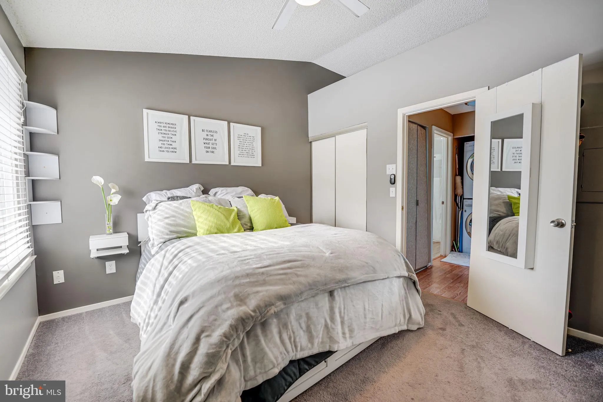 11741 SUMMERCHASE CIRCLE, Reston, VA 20194