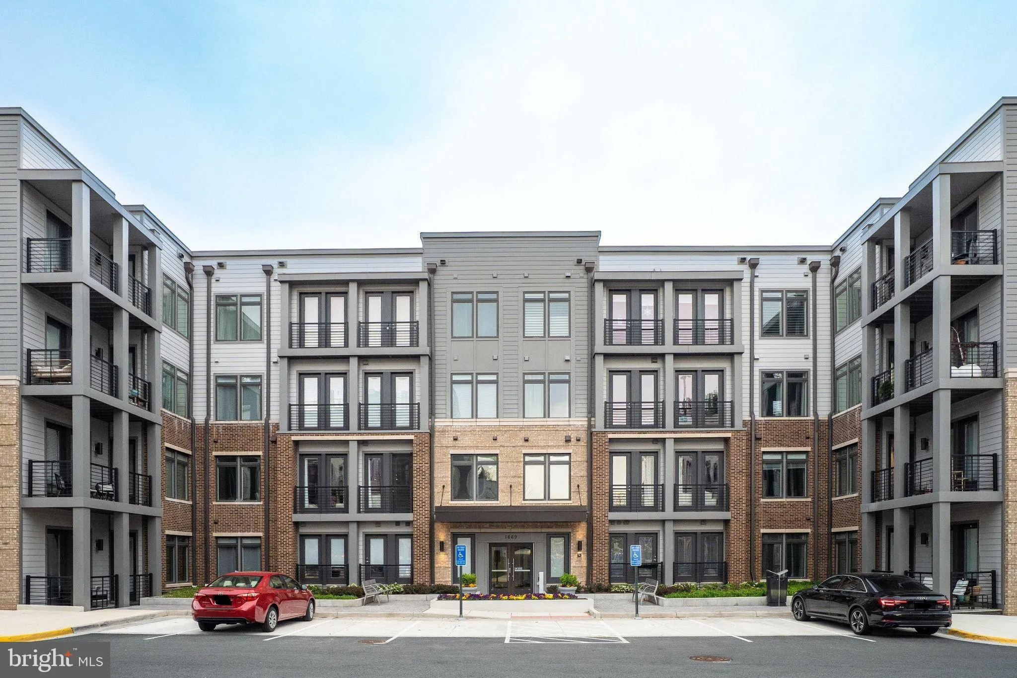 1669 BANDIT LOOP, Reston, VA 20190