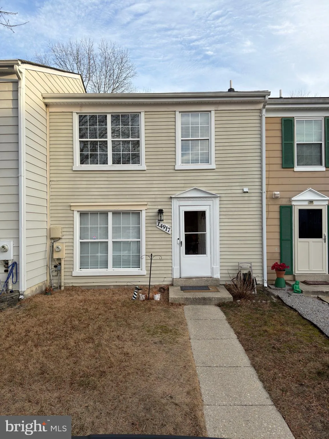 14917 LONDON LANE, Bowie, MD 20715