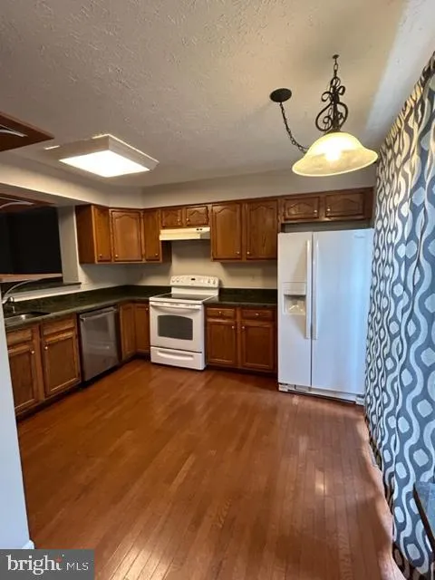 8562 BLACK STAR CIRCLE, Columbia, MD 21045