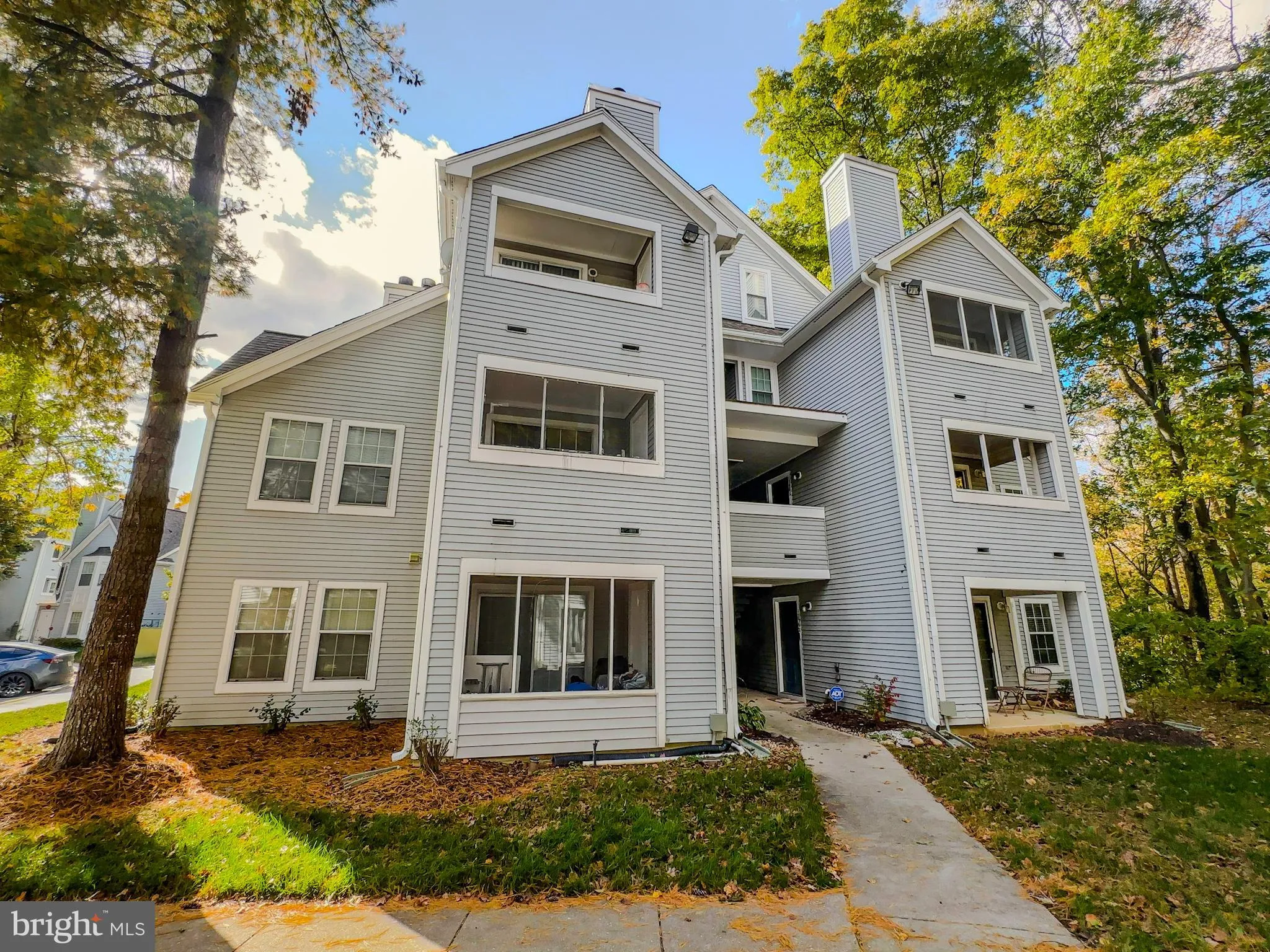 13560 LORD STERLING PLACE, Upper Marlboro, MD 20772