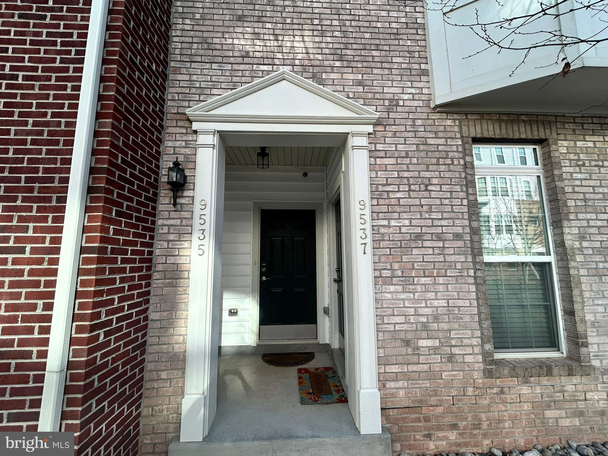 9535 MINE GAP WAY, Manassas, VA 20110