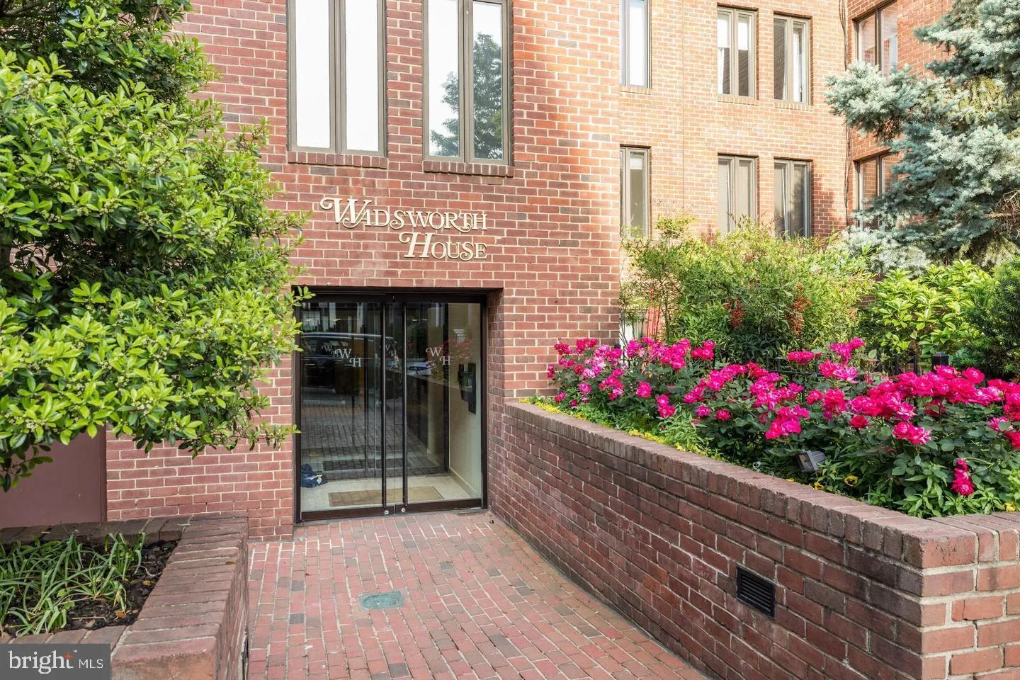 1045 31ST STREET, Washington, DC 20007